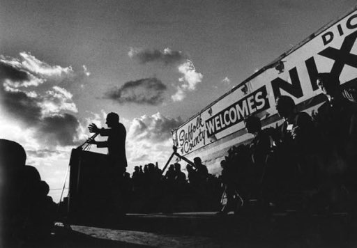 picturesofnixon tweet picture
