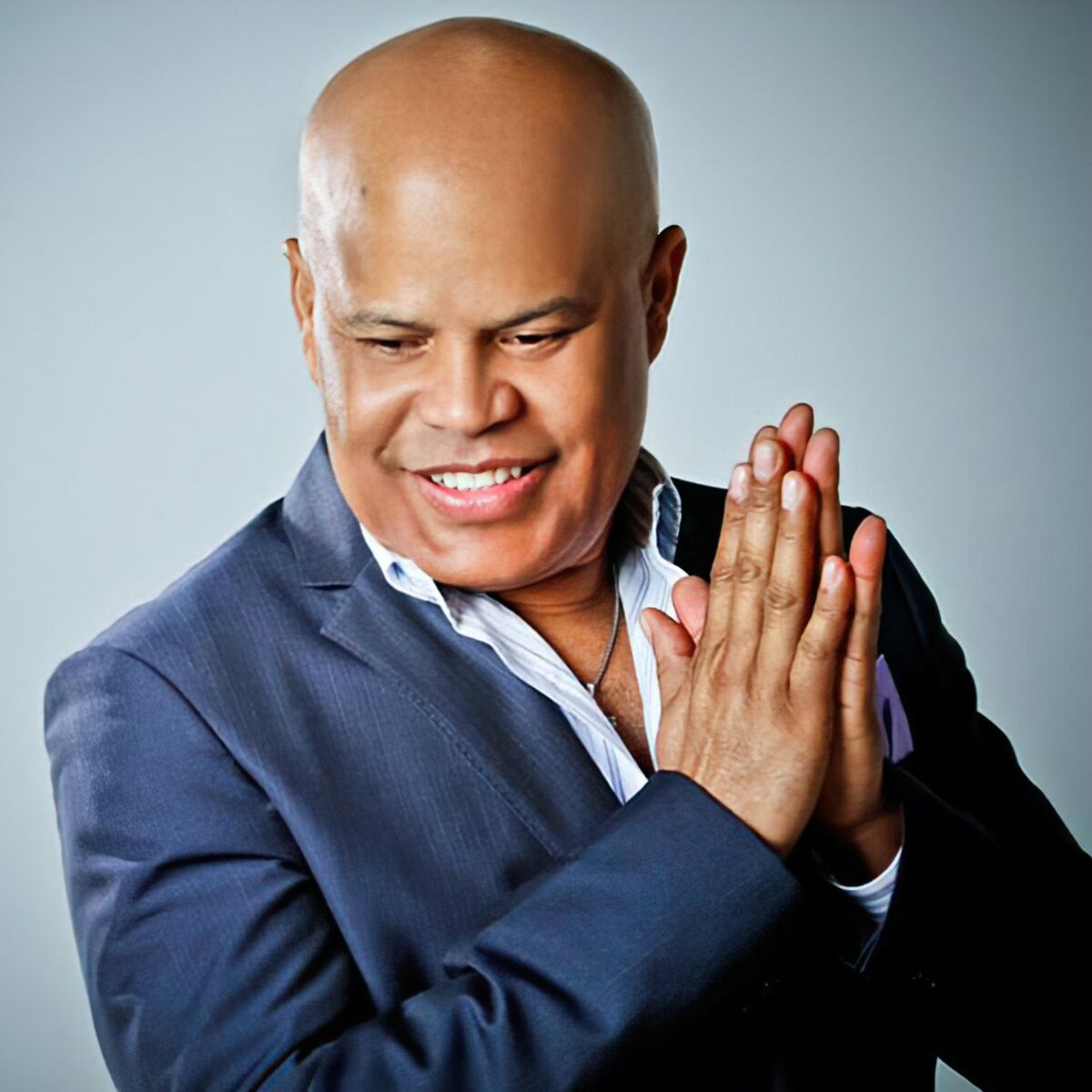 alicita236's tweet photo. Las mejores canciones, los mejores merengues de  los 80. Las mejores fiestas de mi juventud las disfruté  con tu música. Descansa en Paz Rubby Perez https://t.co/qKNZMCU0Xe