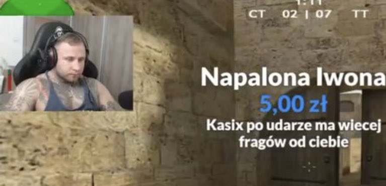 Skippcio tweet media
