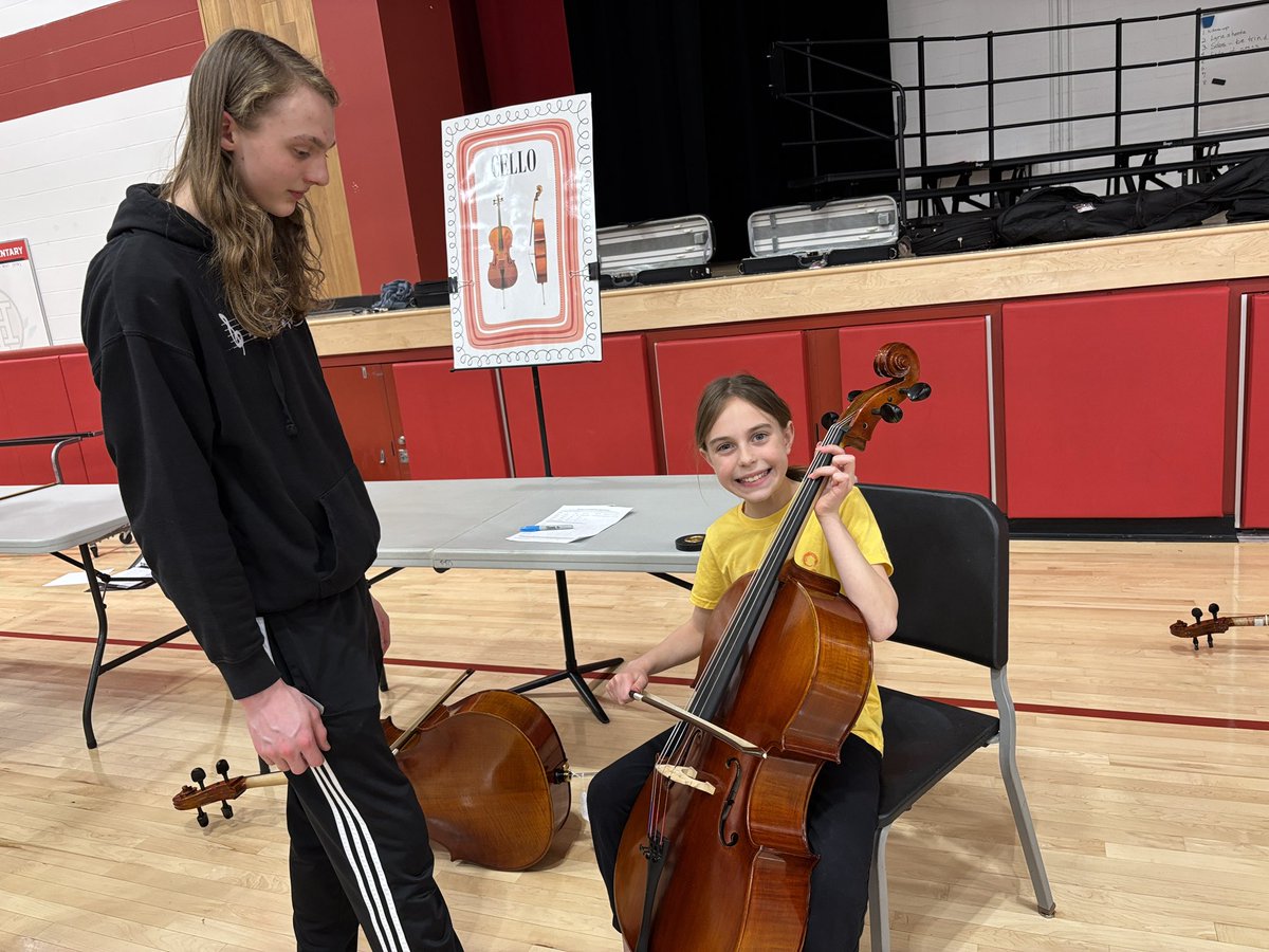 Amy Clark (@ihsd_arts) on Twitter photo Itâs all about Try-It Night <a href="/IHElementary/">IHElementary</a> ! True the different instruments, see which ones you like best, and then dream about what it will be like next year in band or orchestra! Amazing and fun way for student choice to shine!! #IHPromise <a href="/gobmband/">Indian Hill Bands</a> <a href="/IHOrchestras/">Trista Emmons</a> <a href="/chrisrotsching/">Chris Rotsching</a> Itâs all about Try-It Night <a href="/IHElementary/">IHElementary</a> ! True the different instruments, see which ones you like best, and then dream about what it will be like next year in band or orchestra! Amazing and fun way for student choice to shine!! #IHPromise <a href="/gobmband/">Indian Hill Bands</a> <a href="/IHOrchestras/">Trista Emmons</a> <a href="/chrisrotsching/">Chris Rotsching</a>