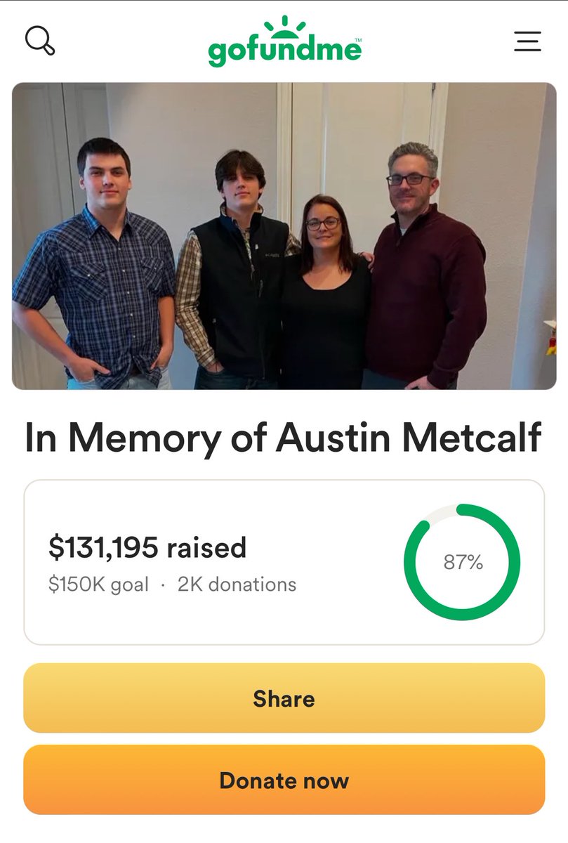 $120k more to the kiIIer than the victim
