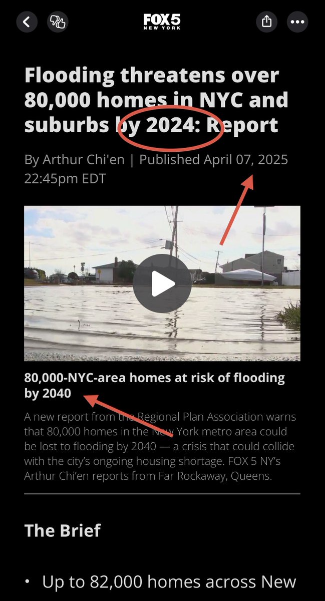 𝔸𝕝𝕖𝕩 tweet media