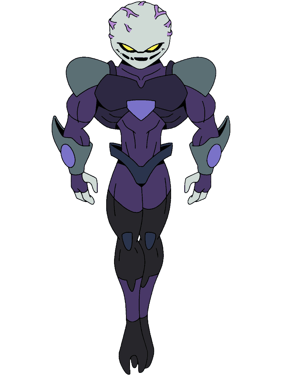 Venjix5Ds's tweet photo. #finalspace #lordcommander #lord_commander #final_space #TheLordCommander #finalspacelordcommander #finalspacefanart  #finalspacejack  #jackfinalspace #titan 

Titan Lord Commander https://t.co/V2nYv0n5SF