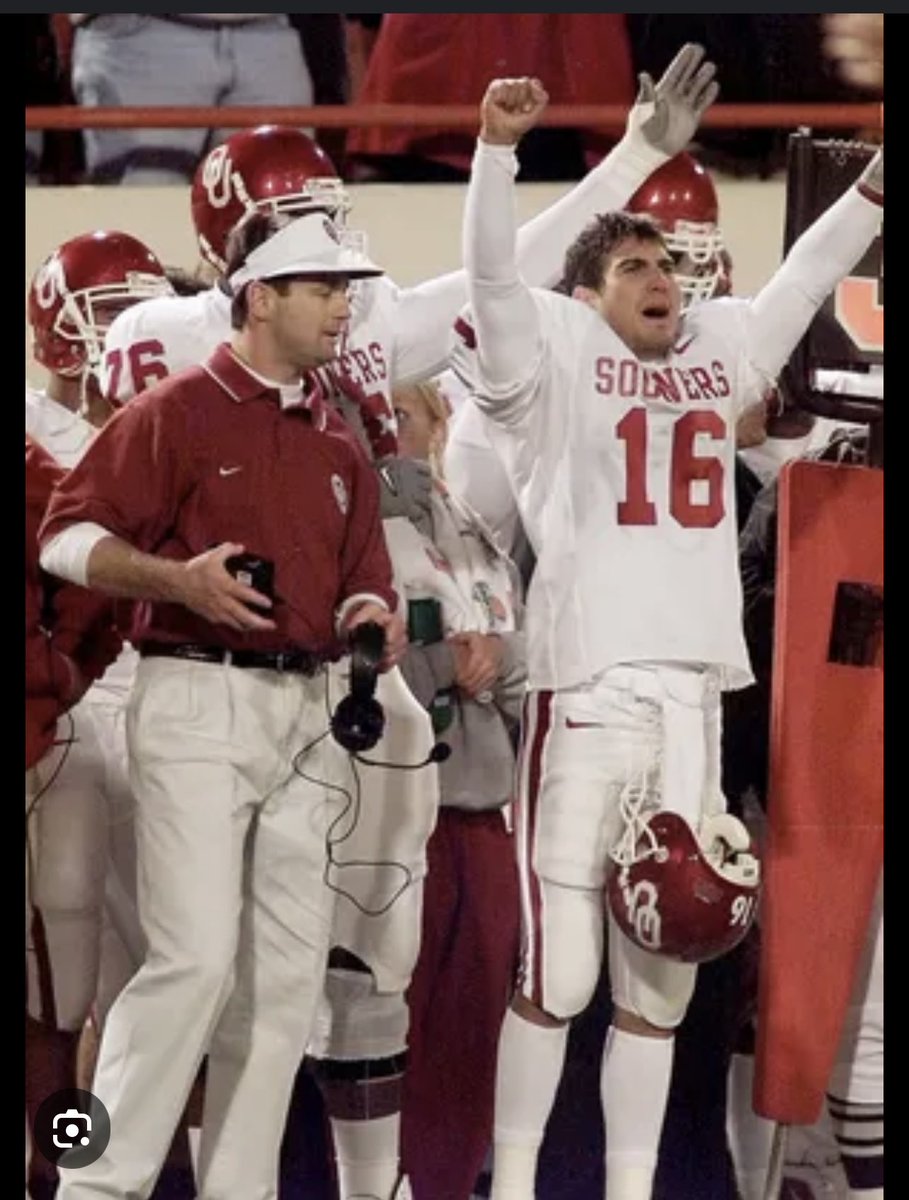 💔Heartbreaking news today, we lost Patrick Fletcher last night. An always happy, helpful, full of love, &amp; Sooner through &amp; through. I loved that guy!! Please pray 🙏 for Diana and the entire Fletcher family. RIP 💔 P Fletch