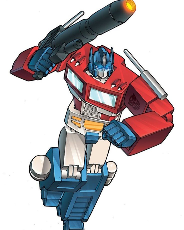 ActualOptiPrime's tweet photo. https://t.co/Hqk8aFo6m4
