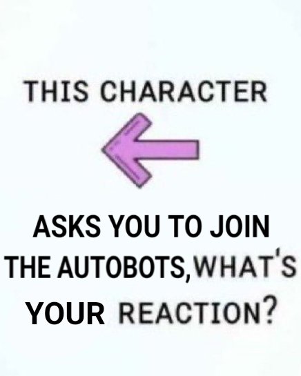 ActualOptiPrime's tweet photo. https://t.co/Hqk8aFo6m4