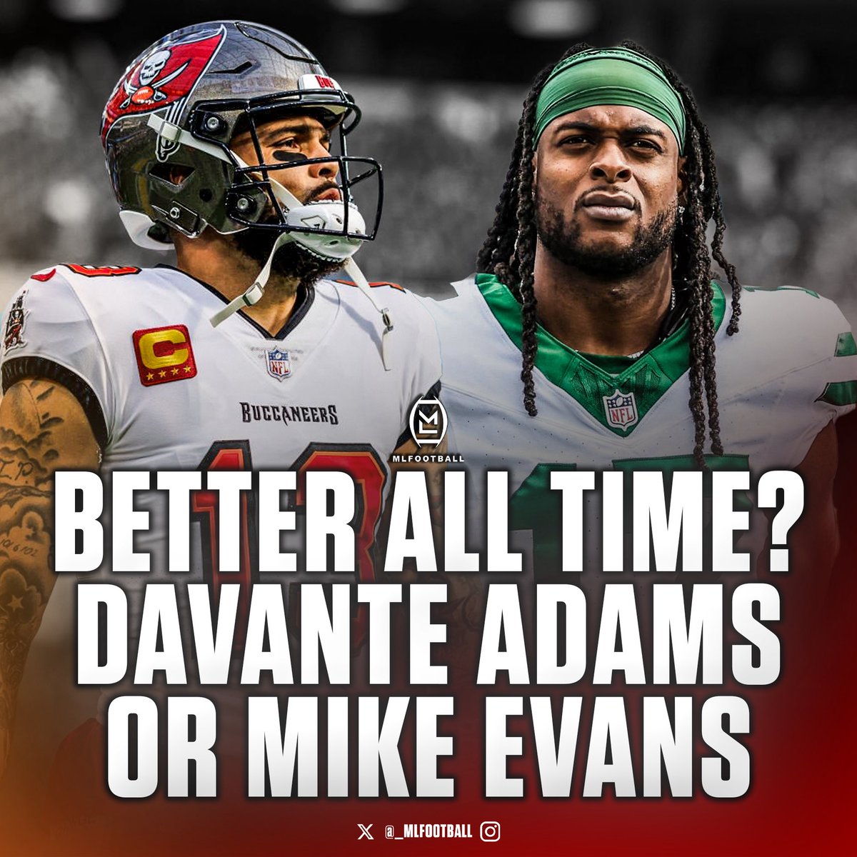 MLFootball tweet media