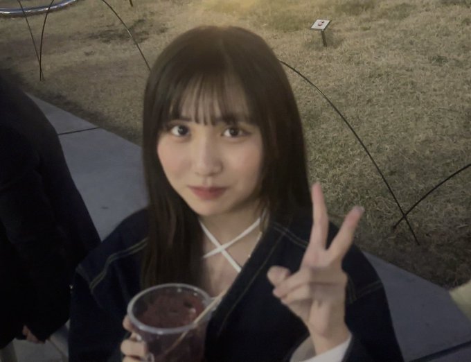 櫻井佑音のTwitter画像18