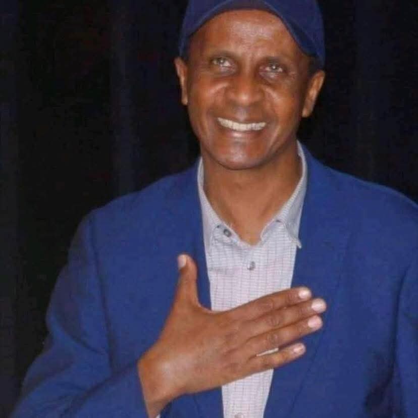 teddo006's tweet photo. አባ መስጠት💪🙏💚💛❤ https://t.co/1XCT9Ob9PB