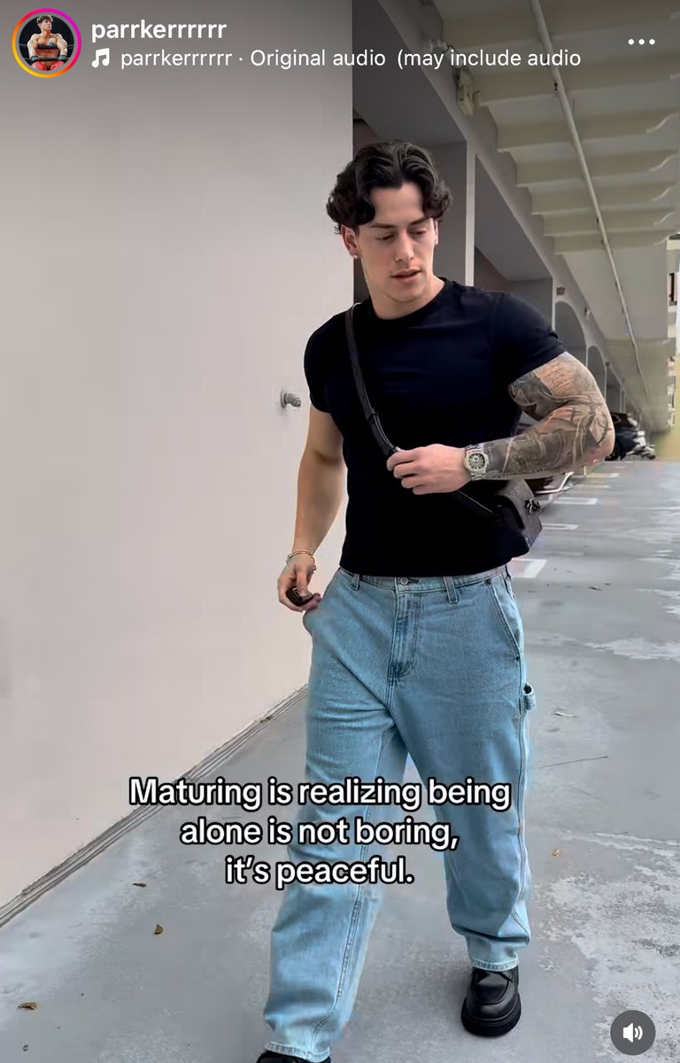 Brock Cockstein tweet media