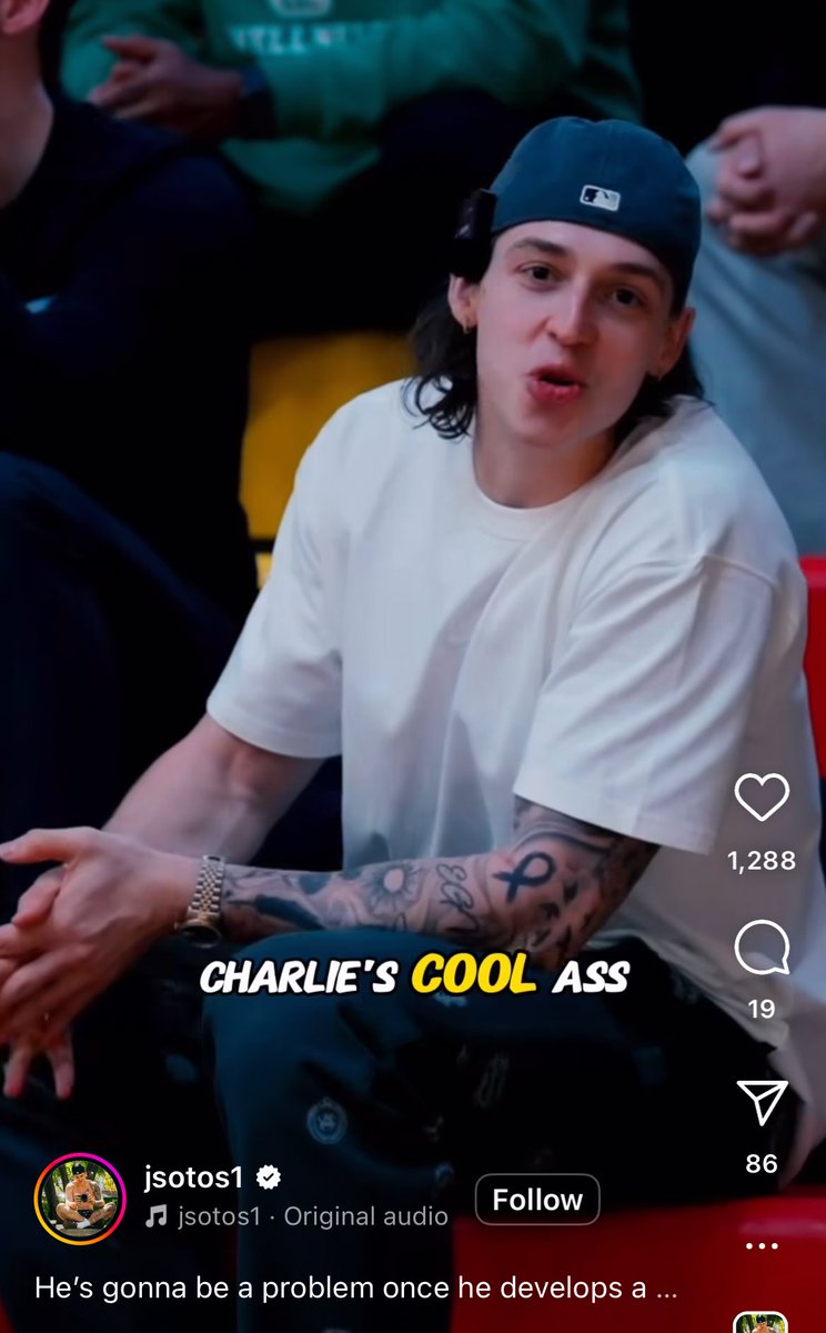 Brock Cockstein tweet media