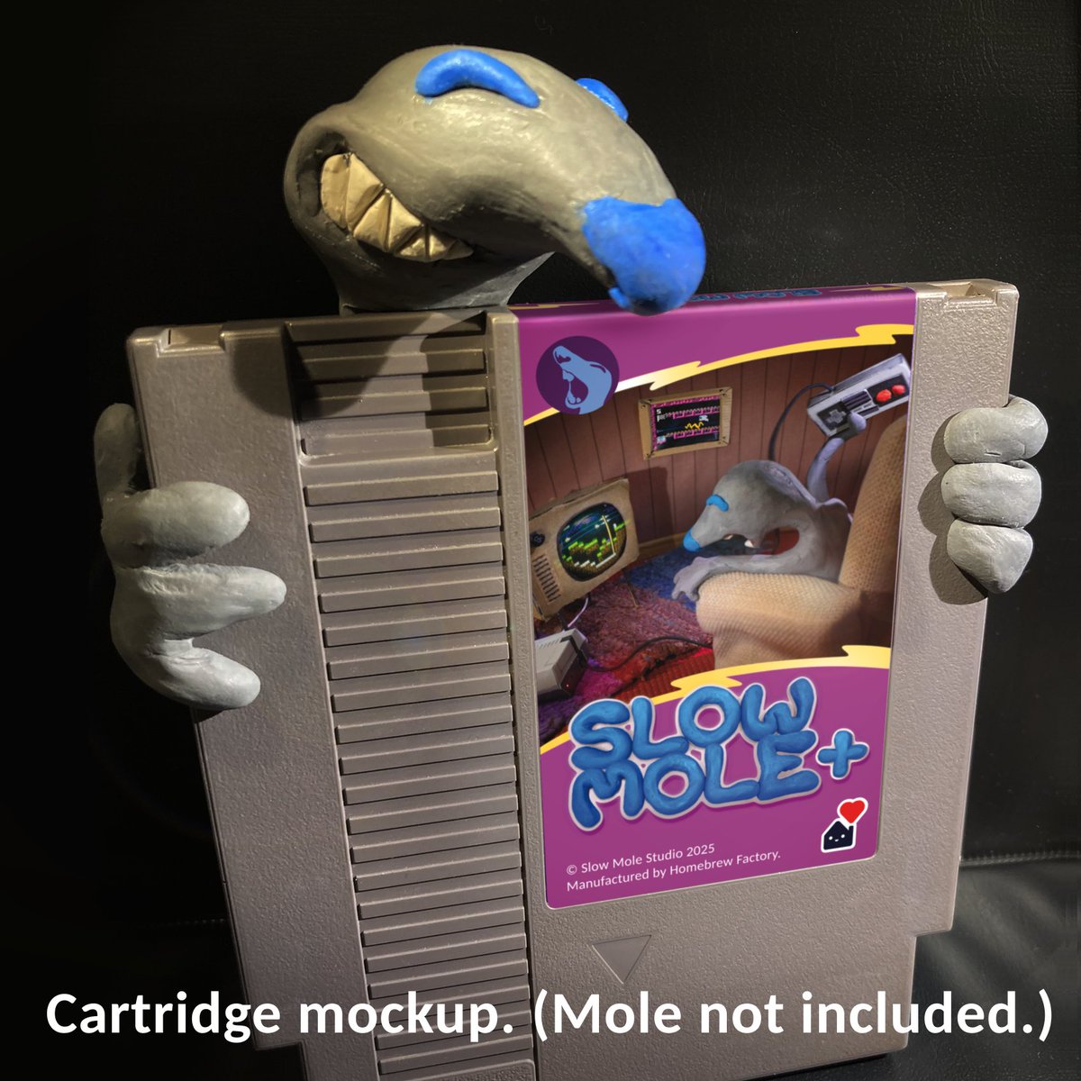 Erik Rosenlund tweet media