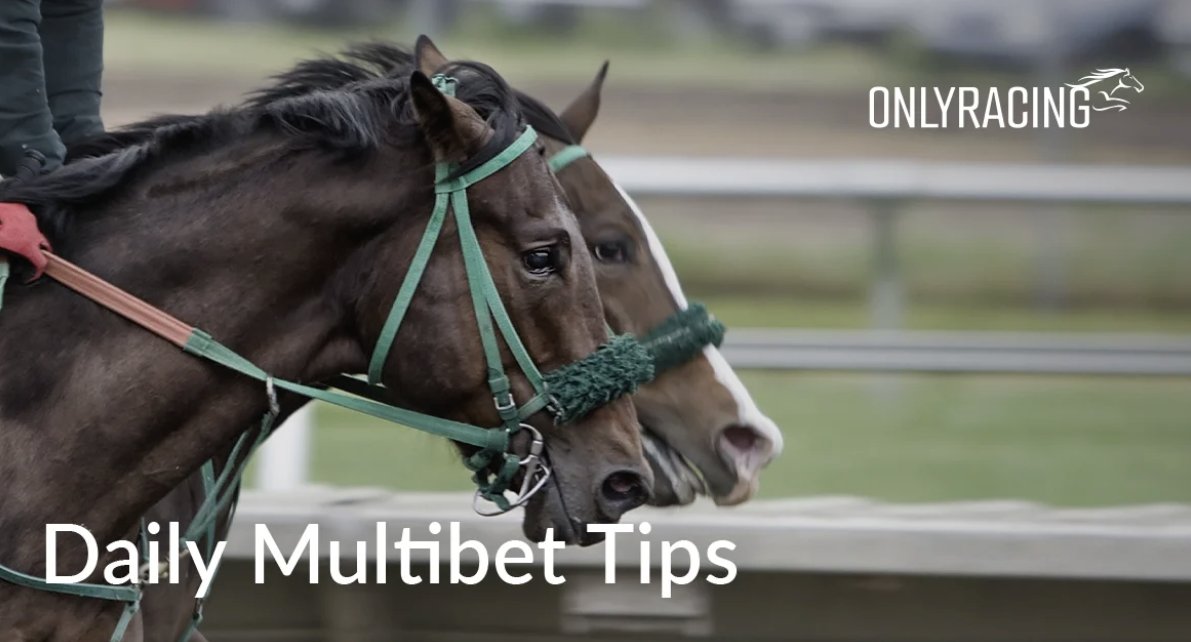 Wednesday Multi – Sandown &amp; Hawkesbury
Track conditions are ideal today (Good 4), and we’ve lined up a strong three-leg multi with runners in form and well placed.
Multi Legs:
🔹 Sandown R7 – #3 Fernao (PLC) @ $1.80
🔹 Hawkesbury R4 – #5 Flying Bandit (PLC) @ $2.15
🔹 Hawkesbury