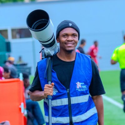 muvibe6's tweet photo. #NewProfilePic https://t.co/Mbw4DZIRUI