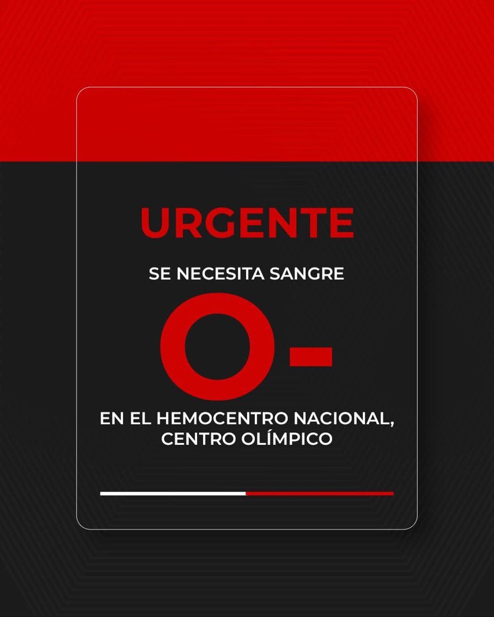 honyestrella's tweet photo. Urgente, vamos a difundir 🙏 https://t.co/8f4fbAGBzw