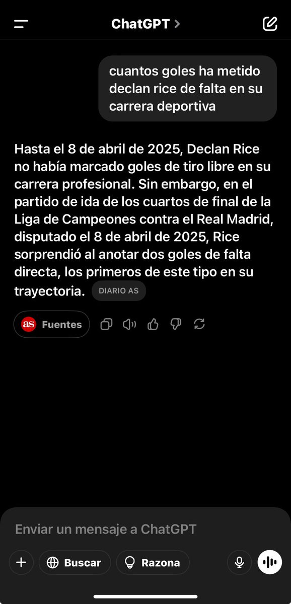 aandrees_111's tweet photo. los jugadores solo sacan su prime contra el Real Madrid https://t.co/TgEIoBo0in