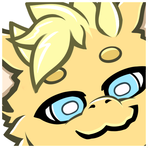 Back playing more INDUSTRIA, enjoying it so far! Hope to see you there!

Live now - TheHappiestRaichu.com