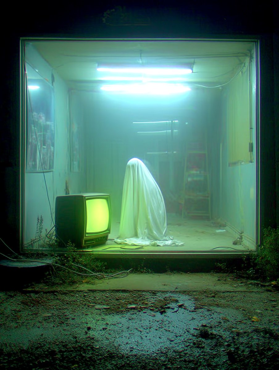 What’s on?

✨📺✨