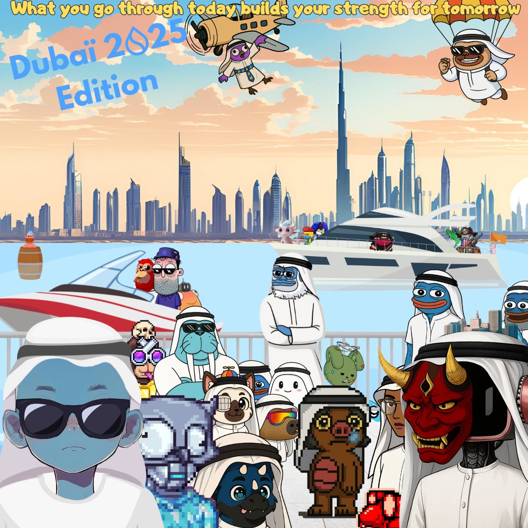 xpsyk0w.sui (🌊,🪖) 💧 tweet media