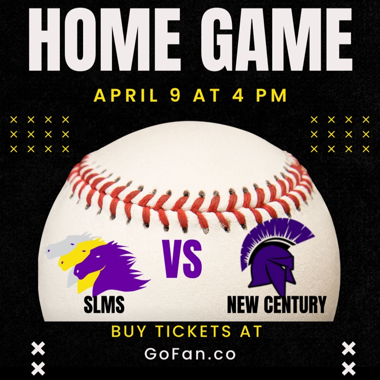 SanLee Middle School tweet media