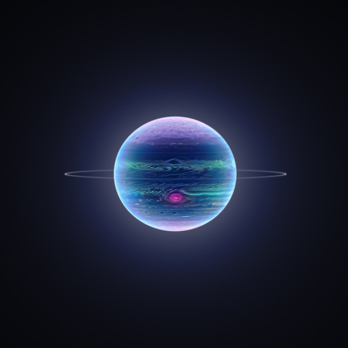 Andrew McCarthy tweet media