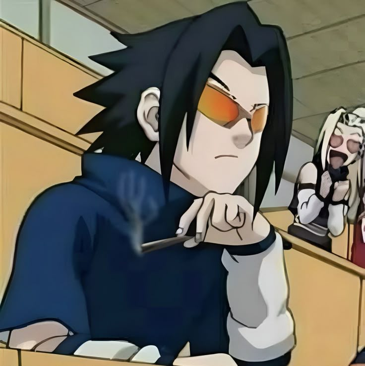 MichaelGogs 🦇📡 tweet media