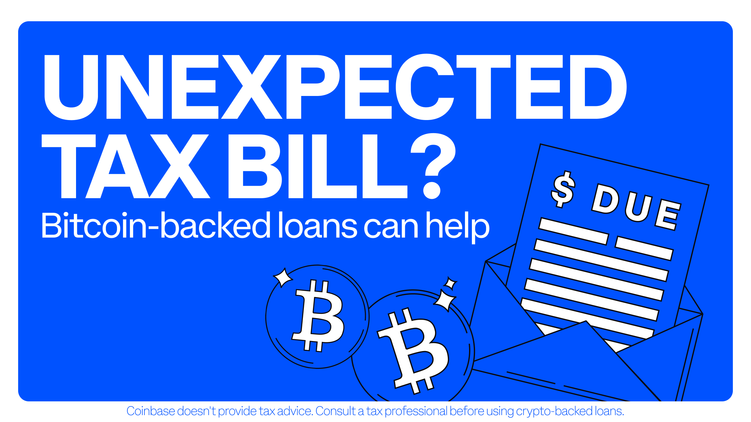 Cryptocurrency Exchange