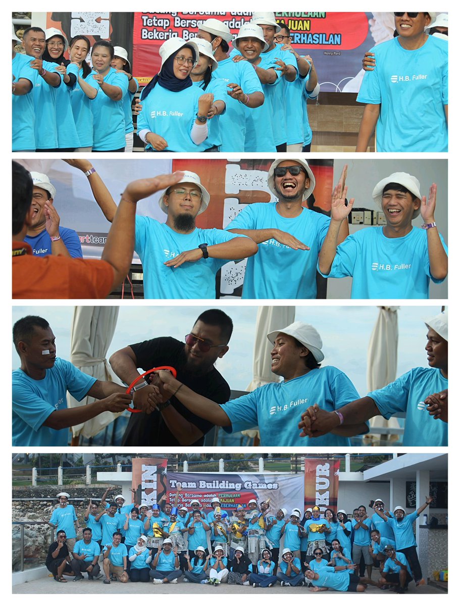smart_outbound1's tweet photo. Paket Outbound di WBL Lamongan 

#outboundwbllamongan #provideroutbound #smartoutboundindonesia https://t.co/TFUFwZUetb