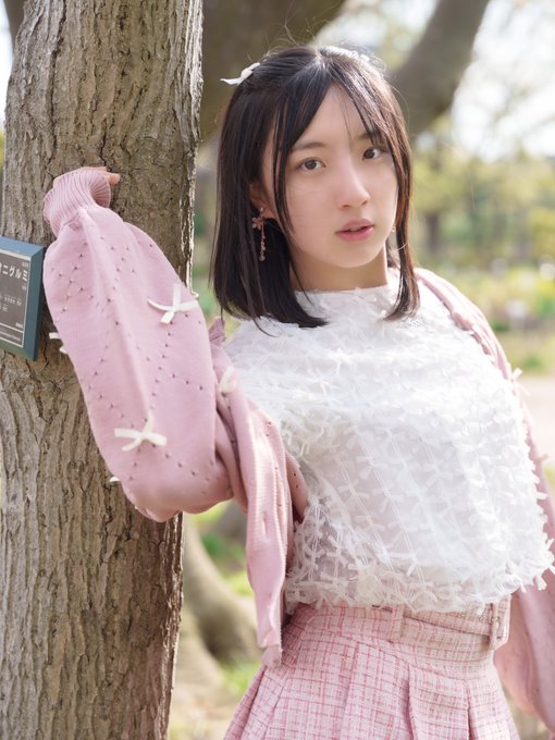唯花(ゆいな)のTwitter画像37
