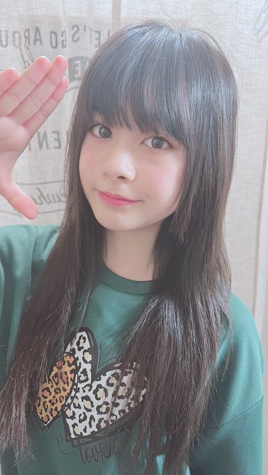 Twitterのコスプレ画像29