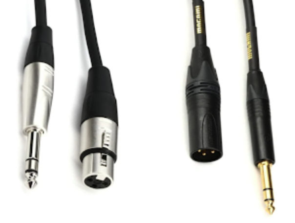 MarkKingRadio's tweet photo. Premium cables make a difference and it’s not just your sound. Learn the difference here [https://t.co/hfj9jLzVPV] #PremiumCables #AudioQuality #CableDebate #SoundMatters #TechTruth #RecordingGear #NoAds #HighOnTechnology #CableTest #AudioTech https://t.co/xAMQg1DMoN
