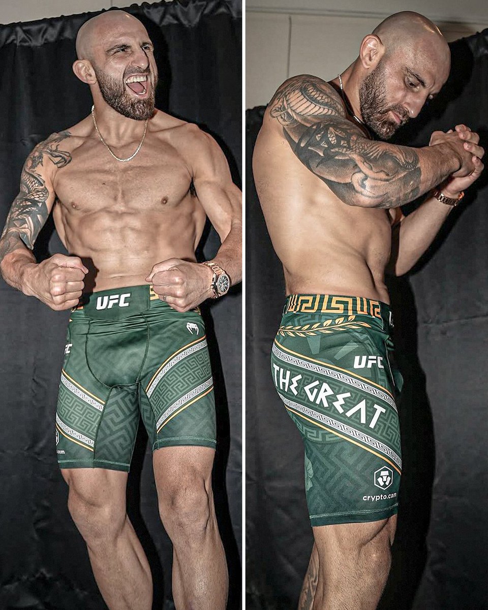 ESPN MMA tweet media