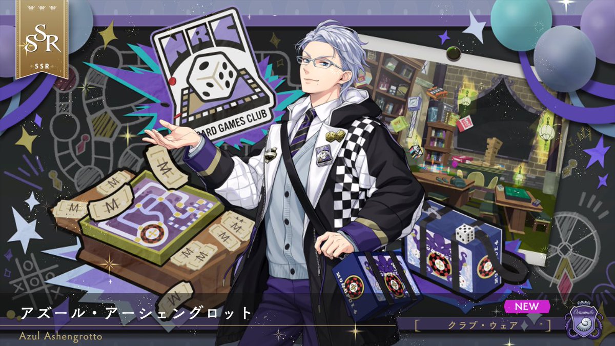 467tw's tweet photo. ﾋｨﾝ😭🙏✨
お、おで、おでこ…おでこ出し…！！！！ https://t.co/qmW2DDqWlJ