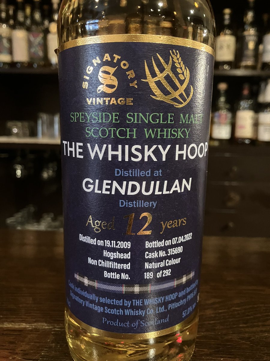 thewhiskyhoop - Search / X