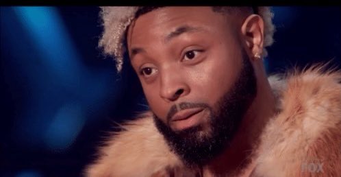 Lady on Tik Tok said she gotta eat her fav food before her husband get home from work bc he doesn’t allow her to eat it… then Shawty ate 7 fully loaded chili dogs back to back lmaooo sista? we on the husband side!