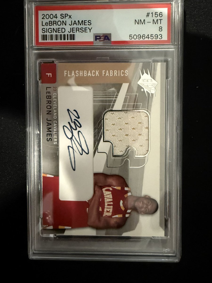 Austin03 tweet media