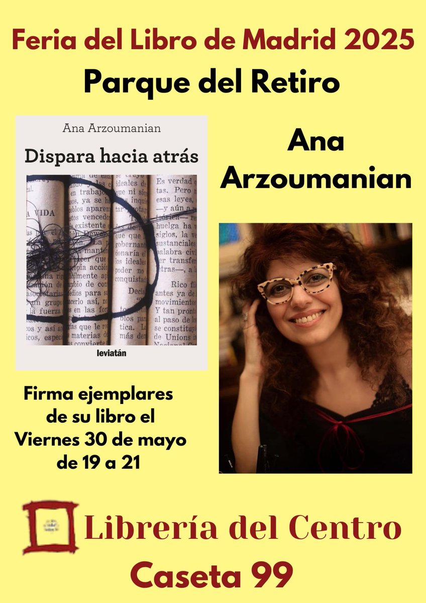 ana arzoumanian (@annarzouman) on Twitter photo 