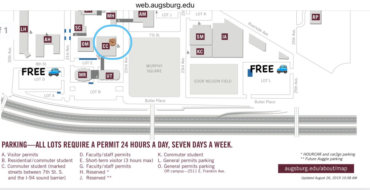 Jess Davis (she/her) tweet media