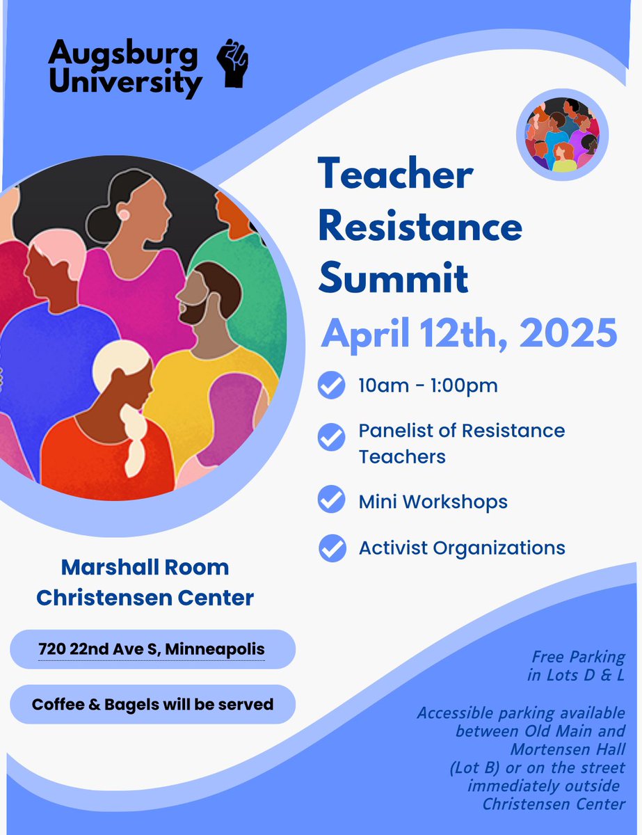 Jess Davis (she/her) tweet media