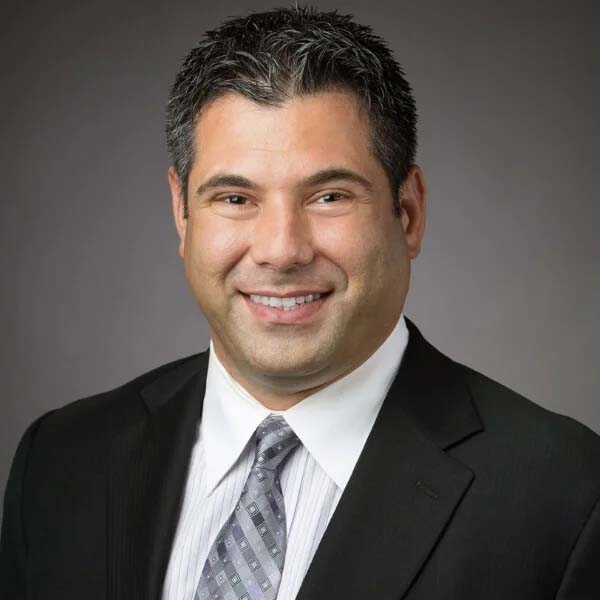 Rice Engineering and Computing (@riceengineering) on Twitter photo Omid Veiseh, <a href="/RiceBIOE/">RICE BIOENGINEERING</a> and <a href="/RiceCHBE/">Rice U. Chemical & Biomolecular Engineering</a> professor at <a href="/RiceUniversity/">Rice University</a>; a CPRIT Scholar in Cancer Research, and director of <a href="/RiceLaunchPad/">Biotech Launch Pad</a>, was inducted into the prestigious <a href="/aimbe/">AIMBE</a> College of Fellows. Congrats, <a href="/veiseho/">Omid Veiseh</a>! Read more: engineering.rice.edu/news/omid-veis… Omid Veiseh, <a href="/RiceBIOE/">RICE BIOENGINEERING</a> and <a href="/RiceCHBE/">Rice U. Chemical & Biomolecular Engineering</a> professor at <a href="/RiceUniversity/">Rice University</a>; a CPRIT Scholar in Cancer Research, and director of <a href="/RiceLaunchPad/">Biotech Launch Pad</a>, was inducted into the prestigious <a href="/aimbe/">AIMBE</a> College of Fellows. Congrats, <a href="/veiseho/">Omid Veiseh</a>! Read more: engineering.rice.edu/news/omid-veis…