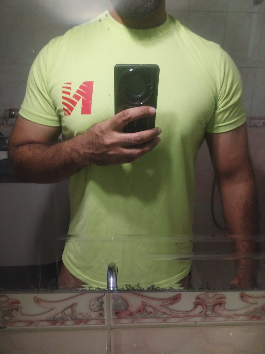 موجب جدة تايبي مربرب ناعم