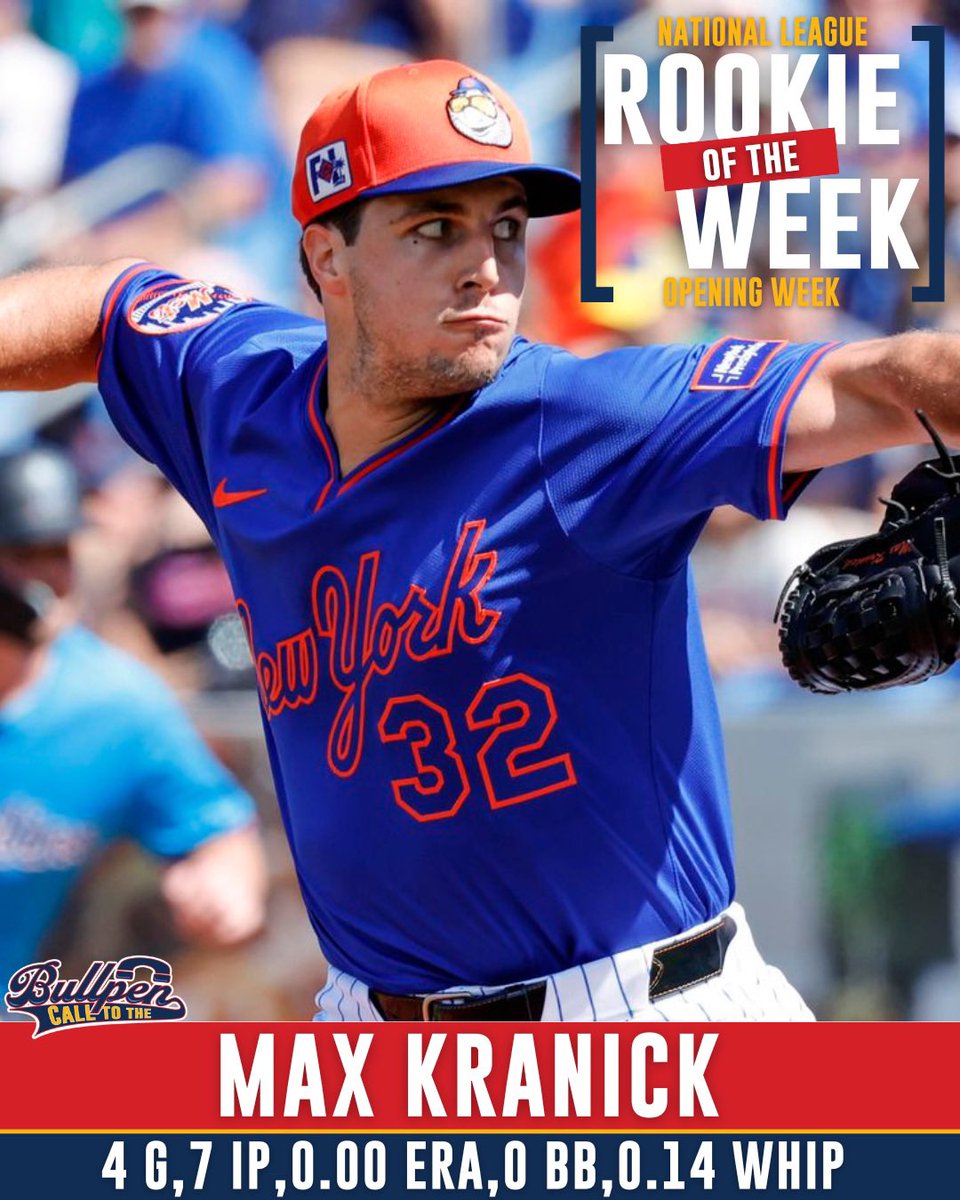 CTBPpod's tweet photo. Kyle Tucker has been raking in Chicago, while Spencer Schwellenbach and Max Kranick have been dealing in the NL East… Where will Kyle Tucker land in free agency this coming winter?

Let us know in the comments❗️⚾️ 

#CallToTheBullpen #CTBP #MLB https://t.co/etYLajfHgO