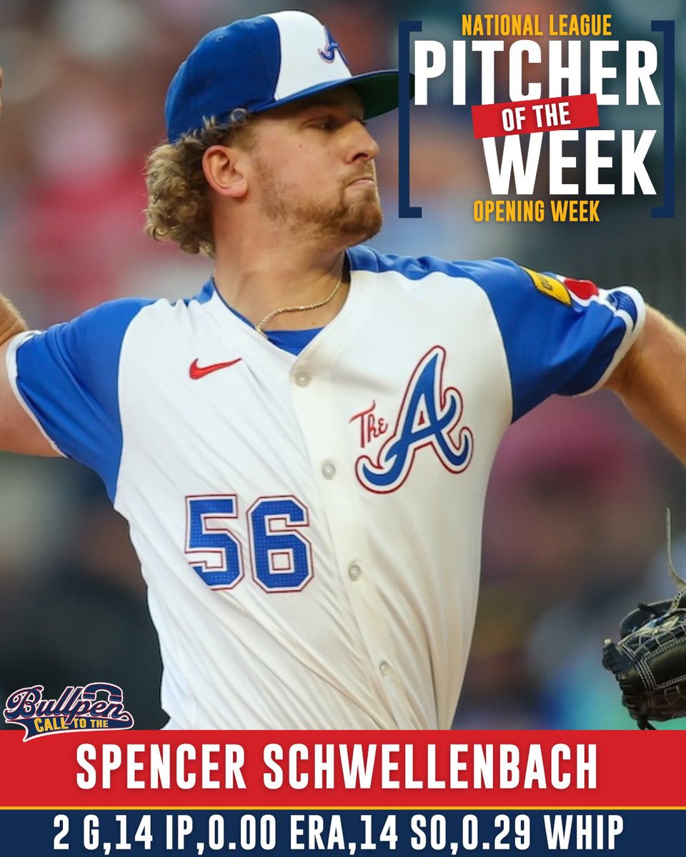 CTBPpod's tweet photo. Kyle Tucker has been raking in Chicago, while Spencer Schwellenbach and Max Kranick have been dealing in the NL East… Where will Kyle Tucker land in free agency this coming winter?

Let us know in the comments❗️⚾️ 

#CallToTheBullpen #CTBP #MLB https://t.co/etYLajfHgO