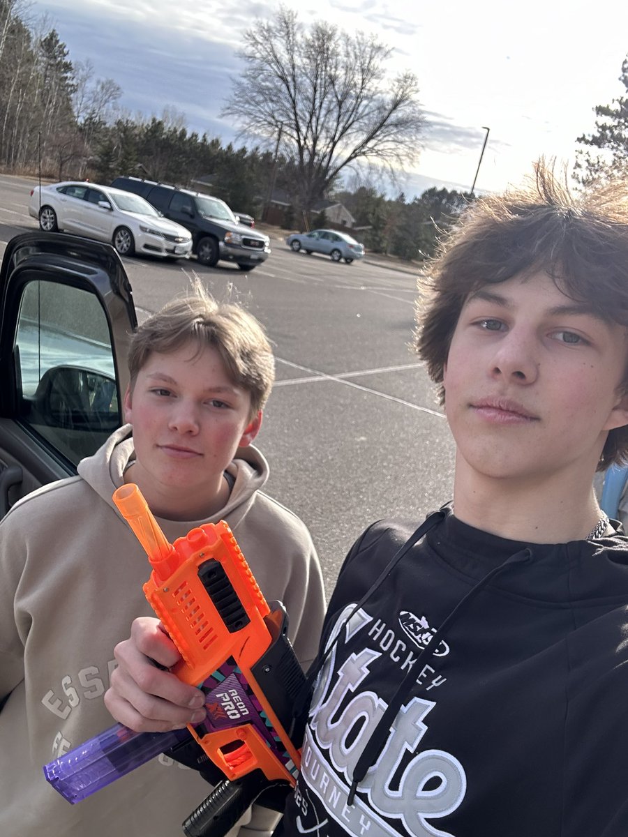 IOops6366's tweet photo. Bo absolutely dicks down Easton for the 2nd time from team @glockblockerss @CecNerf https://t.co/jiKDFNNvam