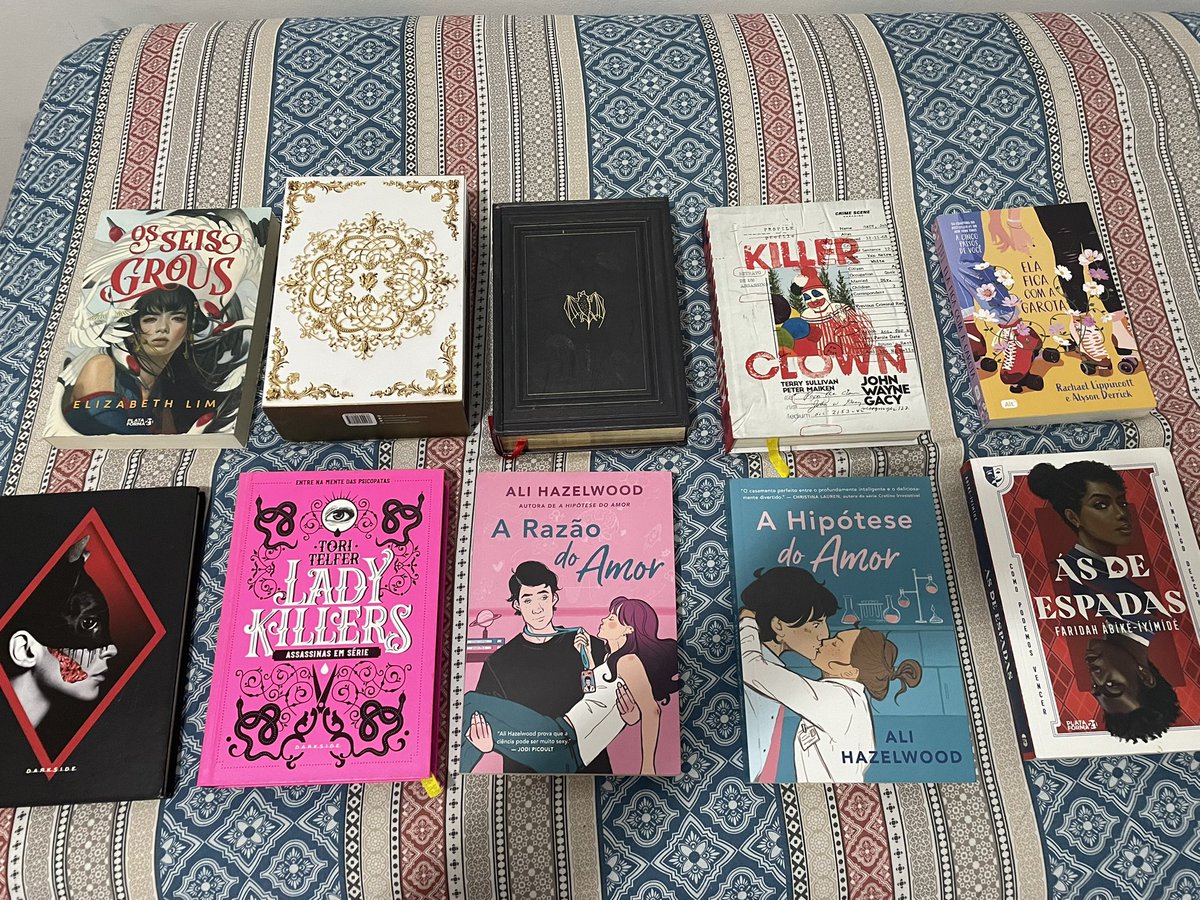 hyuckgozadentro's tweet image. oi gente quem #quer preciso vende