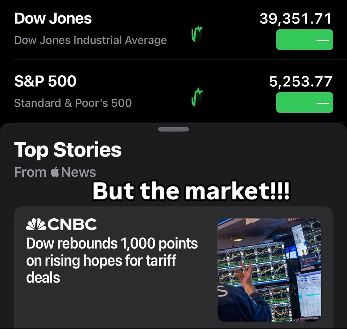 Adrian Camilo 🐊🐍🇺🇸🇨🇺 tweet media