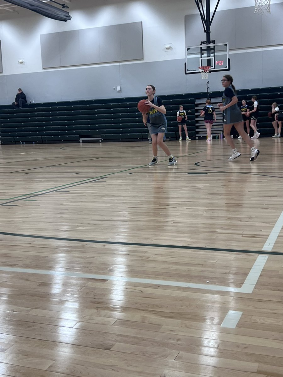 So-Minn Fury 2030 tweet media