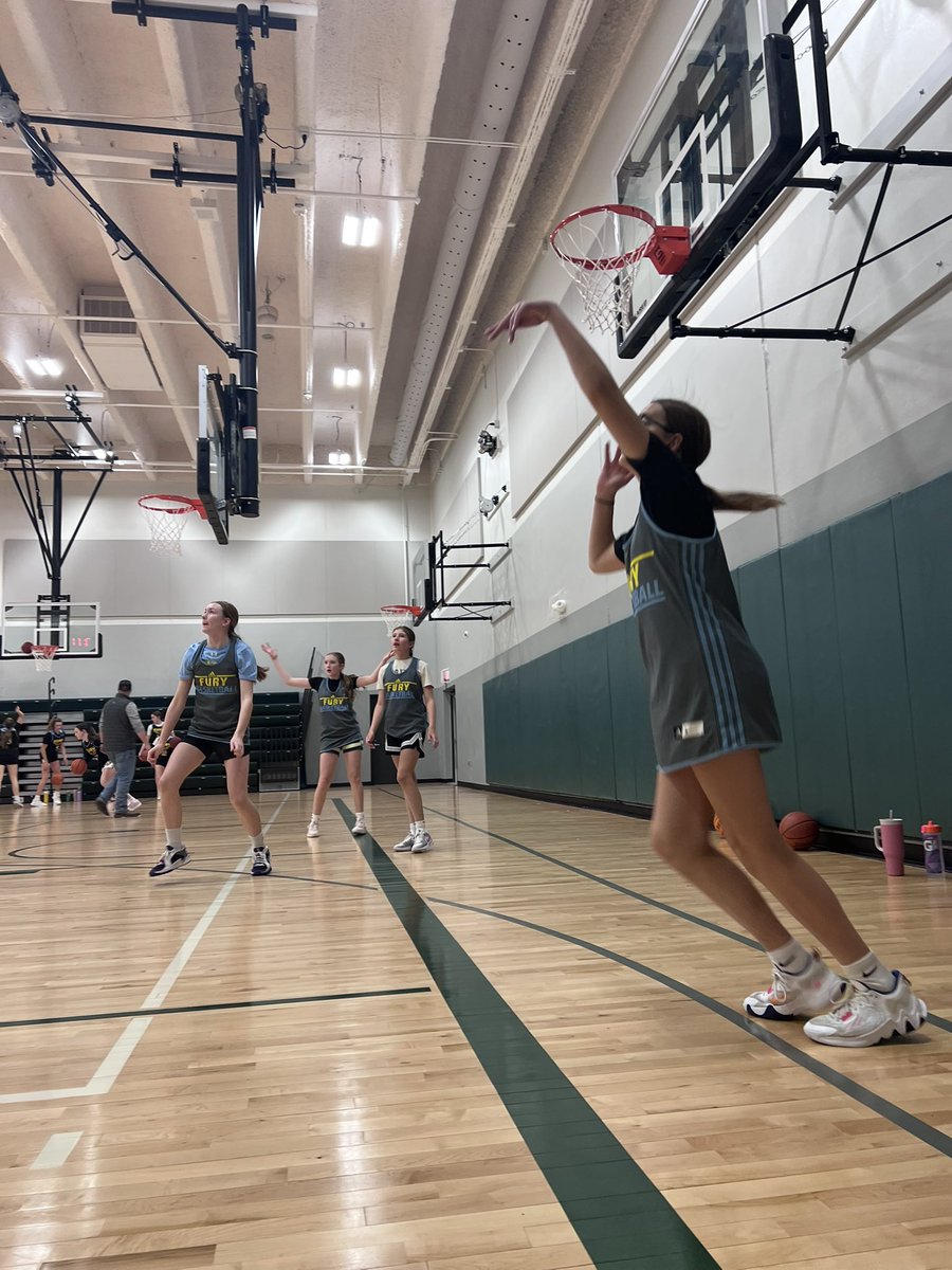 So-Minn Fury 2030 tweet media