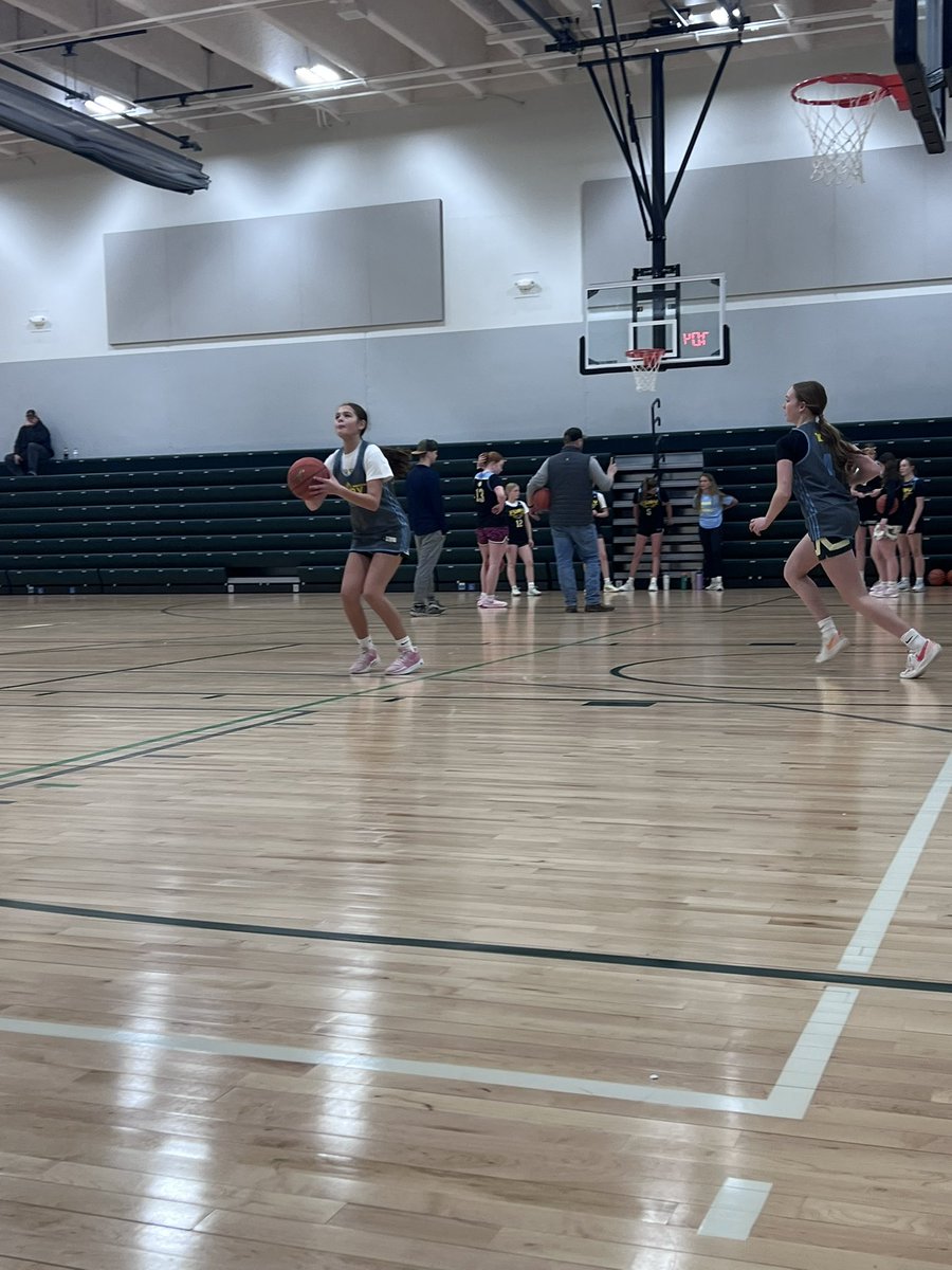 So-Minn Fury 2030 tweet media