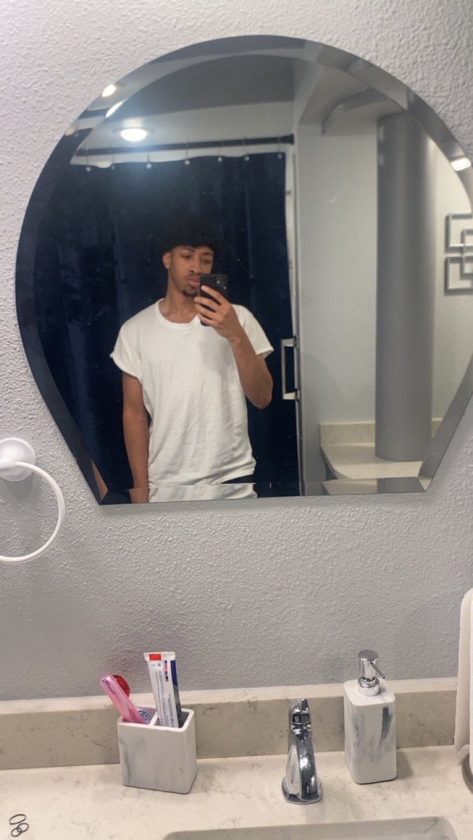 Where the real ones at